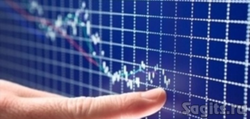 Минфин Ростовской области